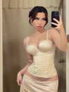 nicoletterheanna Altpins Profile Picture