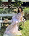 fair_mua Altpins Profile Picture