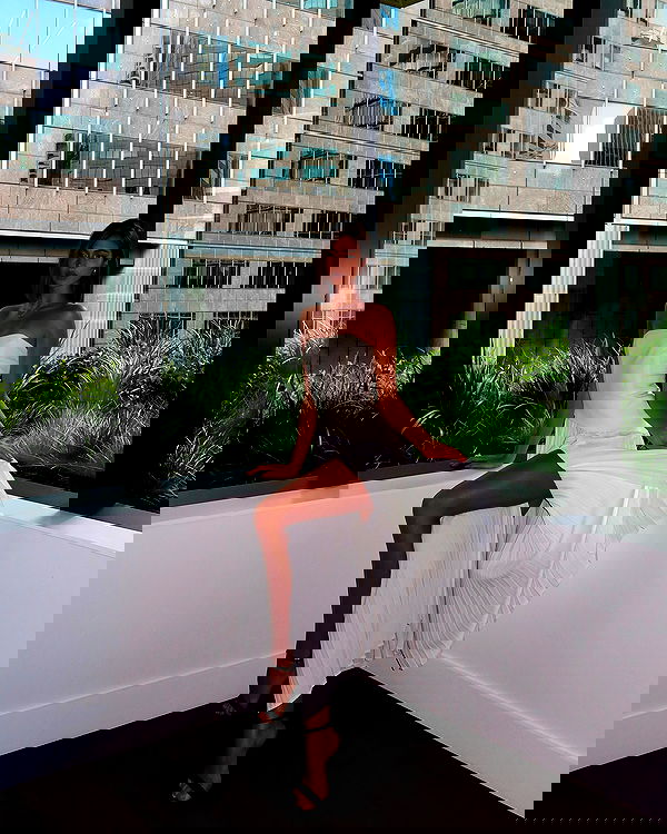 taylor.creeden taylor.creeden archive image