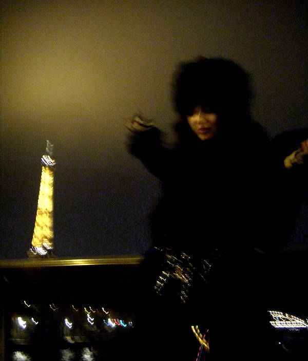 djbabysosh instagram image archive image