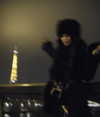 djbabysosh Altpins Profile Picture