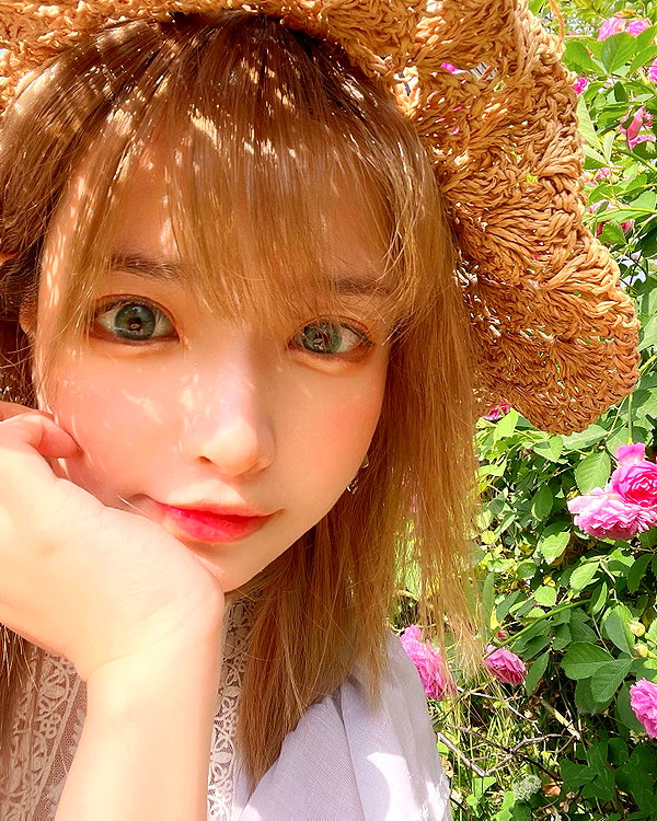 erokochiba instagram image archive image