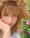 erokochiba Altpins Profile Picture