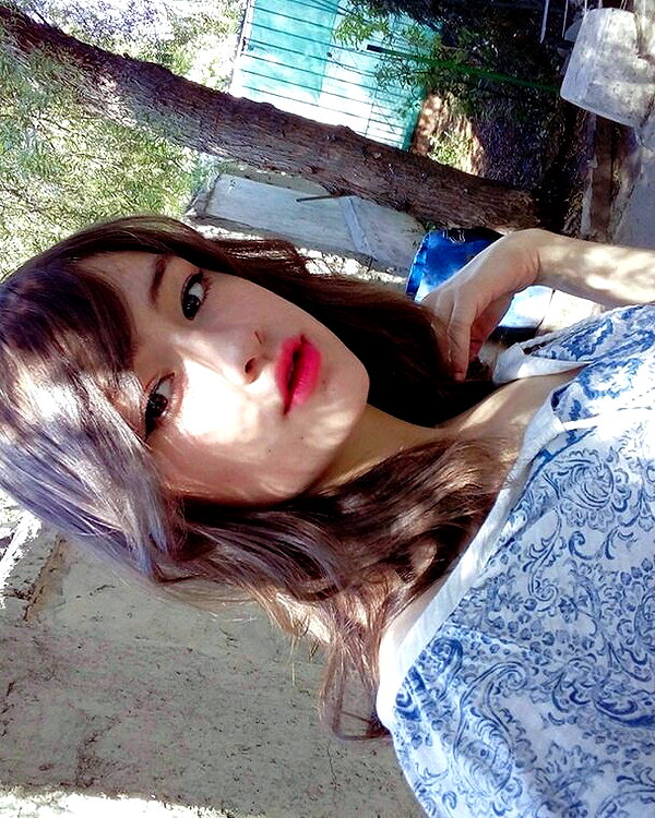 camila_kal instagram image archive image