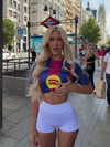 gwendolynceline Altpins Profile Picture