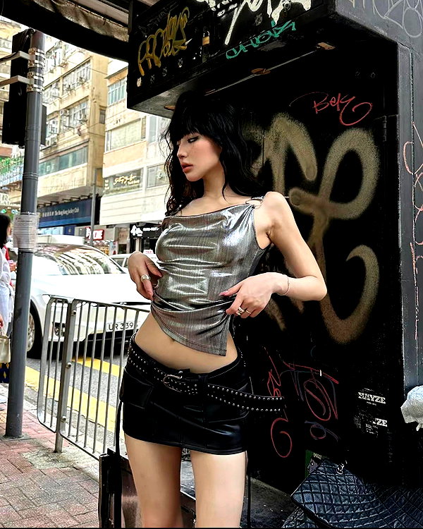 fair_mua instagram image archive image