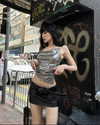 fair_mua Altpins Profile Picture