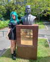 jadelaverne Altpins Profile Picture