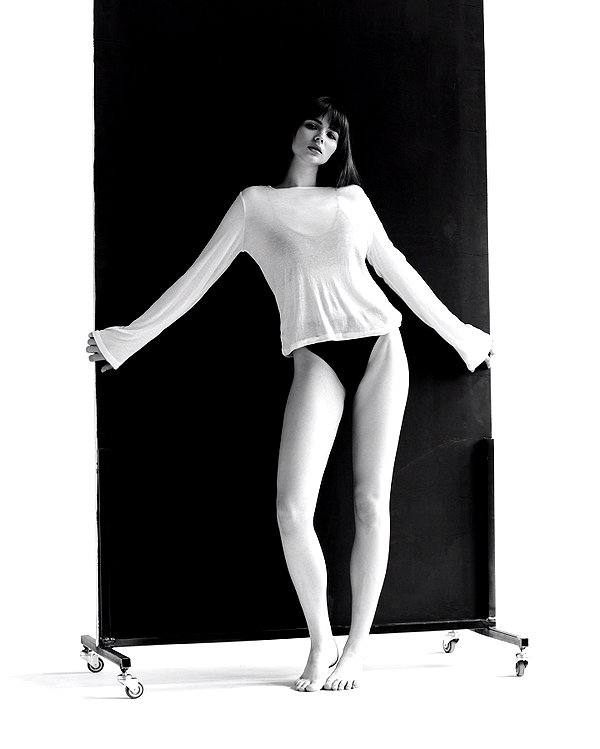 gritsa.k instagram image archive image
