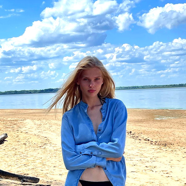 vasilinskiy instagram image archive image