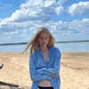 vasilinskiy Altpins Profile Picture