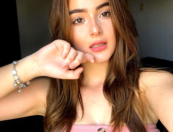 nicollefigueroaa instagram image archive image