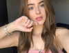 nicollefigueroaa Altpins Profile Picture