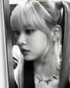 hhh.e_c.v Altpins Profile Picture