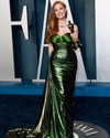 annehathaway Altpins Profile Picture