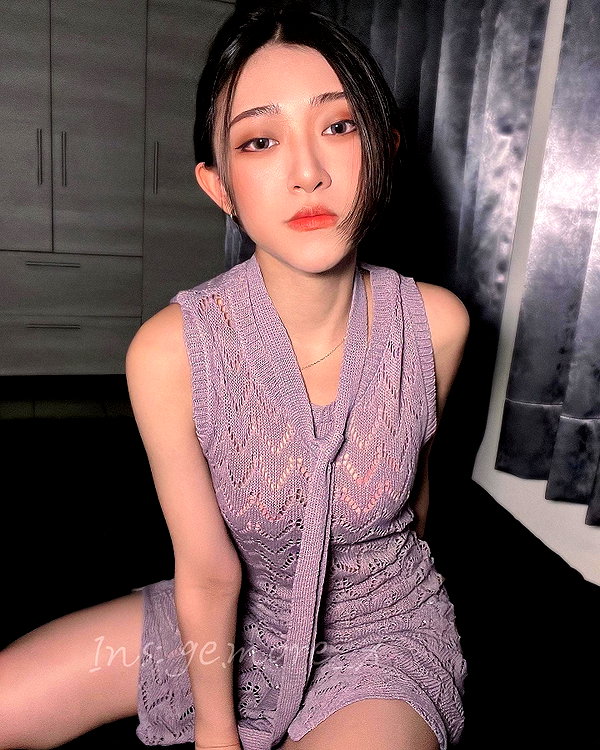 ge.more_x instagram image archive image
