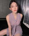 ge.more_x Altpins Profile Picture