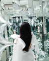 lyhythuedoxinh Altpins Profile Picture