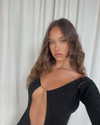 isabellemathersx Altpins Profile Picture