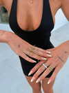sophiecharlotth Altpins Profile Picture