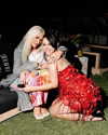xtina Altpins Profile Picture