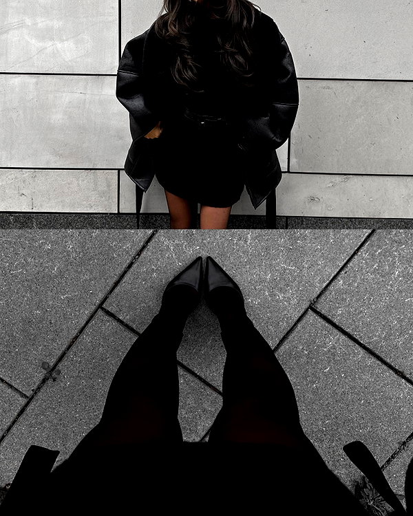 zoeliss instagram image archive image