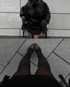 zoeliss Altpins Profile Picture