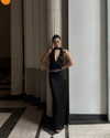 fair_mua Altpins Profile Picture
