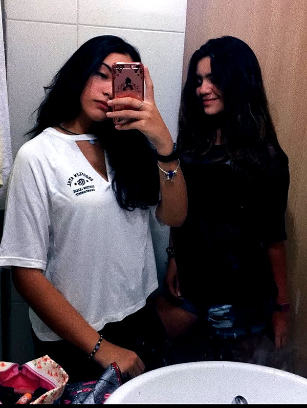 gabimfmoura instagram image archive image