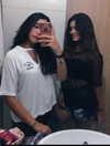 gabimfmoura Altpins Profile Picture