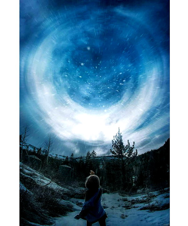 muze instagram image archive image