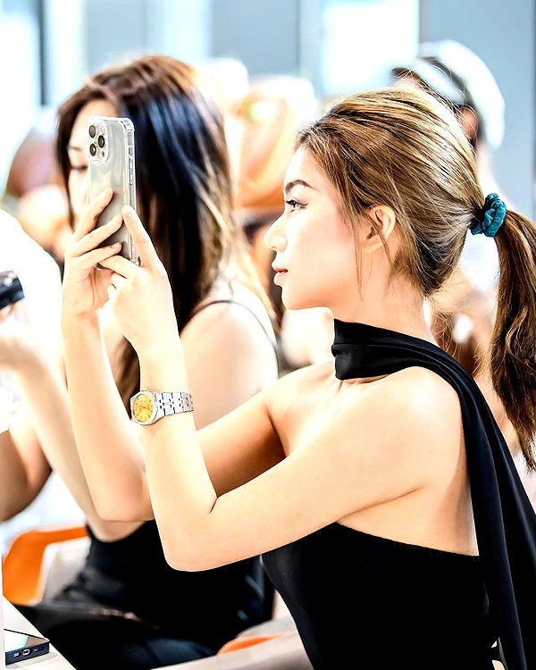 kelseydopegal instagram image archive image