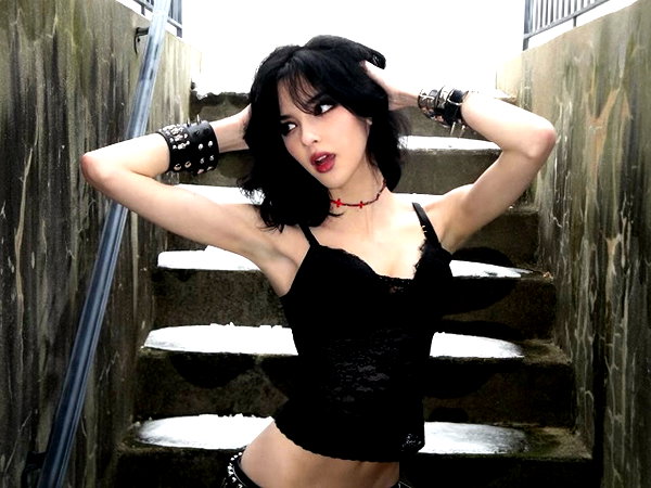 rachelchaleff instagram image archive image