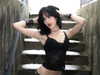 rachelchaleff Altpins Profile Picture