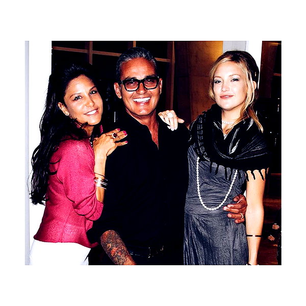 katehudson instagram image archive image