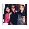 katehudson Altpins Profile Picture