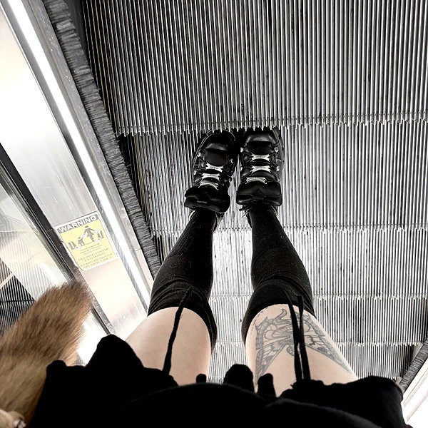 goawayapologygrl instagram image archive image