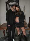 roni.benshushan Altpins Profile Picture