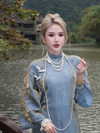 lyhythuedoxinh Altpins Profile Picture