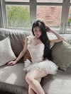 lyhythuedoxinh Altpins Profile Picture