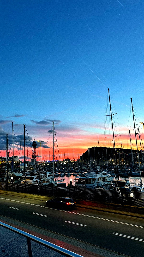ekanve instagram image archive image