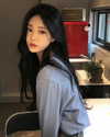 daxbin Altpins Profile Picture