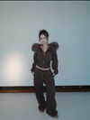 fair_mua Altpins Profile Picture