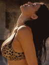 kyliejenner Altpins Profile Picture
