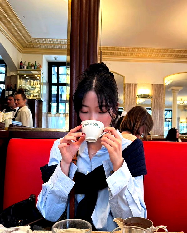 zuhazana instagram image archive image
