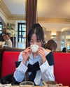 zuhazana Altpins Profile Picture