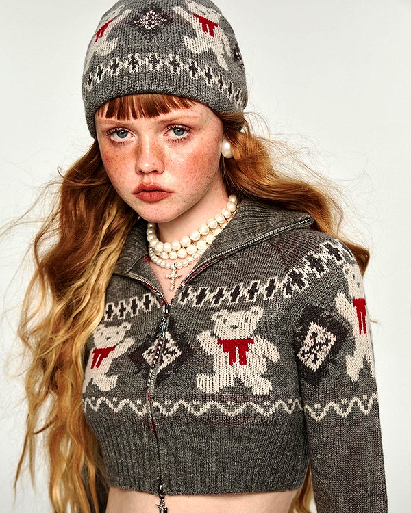fair_mua instagram image archive image