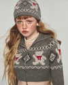 fair_mua Altpins Profile Picture