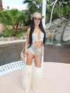 realcamillaara Altpins Profile Picture