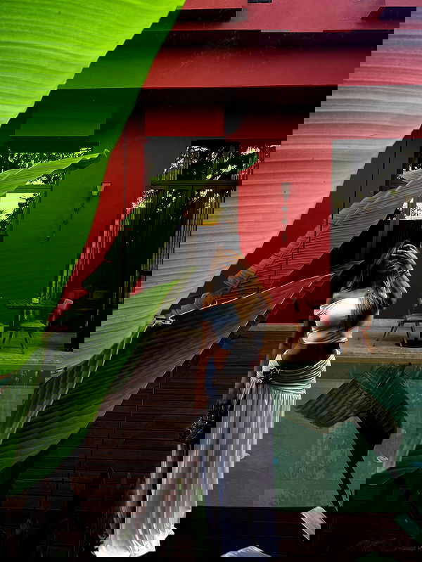 payton.r payton.r archive image